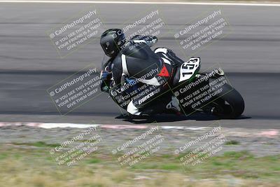 media/Feb-18-2024-CRA (Sun) [[208b741b6d]]/Race 3 and 4/Turn 2/